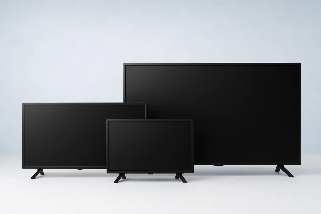 Sell Old TV